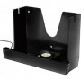 Comprar Soporte Pared Variador E-Motion Mt2-11 Tt3-11 EB21039 al Mejor Precio