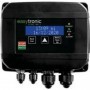 Comprar  Cuadro Electronico Para 1 Bomba Easytronic-One Hasta 11 Amp EB21050 al Mejor Precio