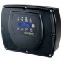 Comprar  Cuadro Electronico 1-2 Bombas Easytronic Hasta 11 Amp EB21052 al Mejor Precio