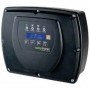 Comprar  Cuadro Electronico 1-2 Bombas Easytronic Hasta 11 Amp EB21052 al Mejor Precio