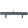 Comprar  Colector Inox 2 Bombas E-1 1/4" X I-2" + Toma 1" EB21102 al Mejor Precio