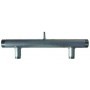 Comprar  Colector Inox 2 Bombas E-1 1/4" X I-2" + Toma 1" EB21102 al Mejor Precio