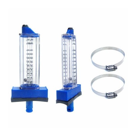 Comprar Caudalimetro Insercion En Tub. 6" 1514-3975 L/M. EB21505 al Mejor Precio