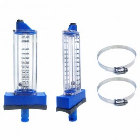Comprar Caudalímetro De 2 1/2" EB21507 al Mejor Precio