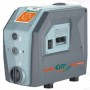 Comprar Sistema De Presurizacion Automatico Con Inversor Domus 5 EB30005 al Mejor Precio