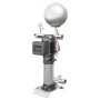 Comprar  Grupo Simple Con Variador Emotion Xv-F 10-6 24/10 3X400V EB30931 al Mejor Precio