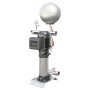 Comprar  Grupo Simple Con Variador Emotion Xv-F 10-6 24/10 3X400V EB30931 al Mejor Precio