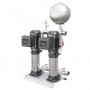 Comprar  Grupo Doble Con Variador Emotion Xv-F 5-16 50/16K 3X400V EB30945 al Mejor Precio