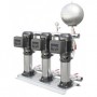 Comprar  Grupo Triple Con Variador Emotion Xv-F 10-6 100/10 1X230V EB30966 al Mejor Precio