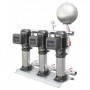 Comprar  Grupo Triple Con Variador Emotion Xv-F 10-6 100/10 1X230V EB30966 al Mejor Precio