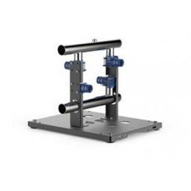 Comprar Kit De Conexion Para 2 Unidades Domus EB30990 al Mejor Precio