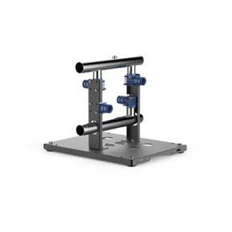 Comprar Kit De Conexion Para 2 Unidades Domus EB30990 al Mejor Precio