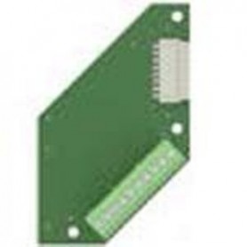 Comprar Placa Electricoronica De Expansion Domus EB30991 al Mejor Precio