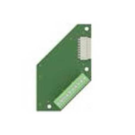 Comprar Placa Electricoronica De Expansion Domus EB30991 al Mejor Precio