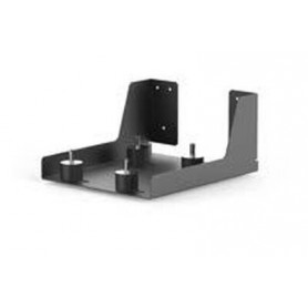 Comprar Kit Instalacion A Pared Domus EB30992 al Mejor Precio