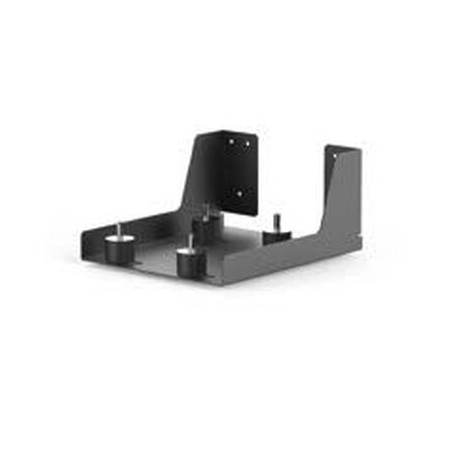 Comprar Kit Instalacion A Pared Domus EB30992 al Mejor Precio