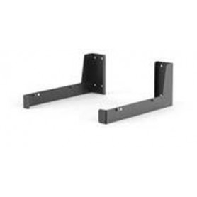 Comprar Kit Instalacion A Pared Domus Doble EB30993 al Mejor Precio