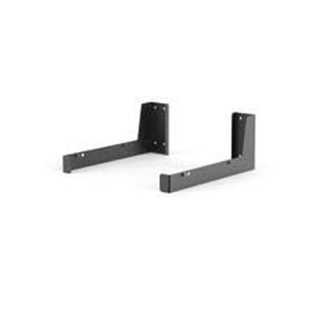 Comprar Kit Instalacion A Pared Domus Doble EB30993 al Mejor Precio