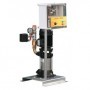 Comprar  Grupo Presion 1 Bomba Presostato Eje Vertical Gp-Mvx 6/4 3X400V Sin Calderin EB31400 al Mejor Precio