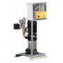 Comprar  Grupo Presion 1 Bomba Presostato Eje Vertical Gp-Mvx 6/7 3X400V Sin Calderin EB31410 al Mejor Precio