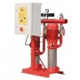 Comprar Equipo Contraincendio Une 23-500-2012 Anexo C E+J X.E/ 15-7 3X400 Para 12M3/87Mca EB31703 al Mejor Precio
