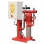 Comprar Equipo Contraincendio Une 23-500-2012 Anexo C E+J X.E/ 15-7 3X400 Para 12M3/87Mca EB31703 al Mejor Precio