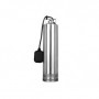 Comprar Bomba Sumergible Misti C 4-55 Ma Monofásicase Con Boya EB50261 al Mejor Precio