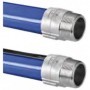 Comprar Terminal Manguera Rylbrun 32. Inox. Rosca Macho 1 1/4" EB50292 al Mejor Precio
