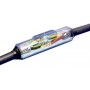 Comprar Empalme Submarino Torpedo Diam. 17 M/M. EB50300 al Mejor Precio