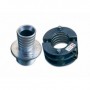 Comprar Terminal Conico Desmontablee Cd 102/4 EB50308 al Mejor Precio