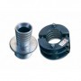 Comprar Terminal Conico Desmontablee Cd 102/4 EB50308 al Mejor Precio