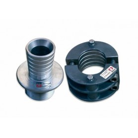 Comprar Terminal Conico Desmontablee Cd 76/3 EB50309 al Mejor Precio