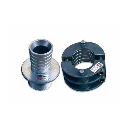 Comprar Terminal Conico Desmontablee Cd 76/3 EB50309 al Mejor Precio