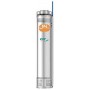 Comprar Cuerpo Bomba Sumergida 4" Mod. 15Sp100 **Sin Motor** EB50357 al Mejor Precio