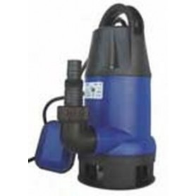 Comprar Bomba Sumergible Fx-752P 1X230 V EB50559 al Mejor Precio