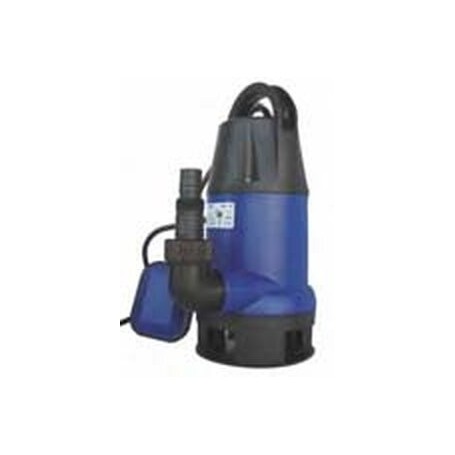 Comprar Bomba Sumergible Fx-752P 1X230 V EB50559 al Mejor Precio