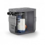 Comprar Estación De Bombeo Aguas Sucias Y Fecales Sc1-40/05 Monofásicasica 1 Bomba 05 Cv 65 M.C.A Max 0553306 EB50657 al Mejor P