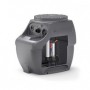 Comprar Estacion De Bombeo Aguas Sucias Y Fecales Sc-250 Monofásicasica 1 Bomba 1Cv 107 M.C.A Max 0553314 EB50660 al Mejor Preci