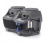 Comprar Estacion De Bombeo Aguas Sucias Y Fecales Sc-550 Monofásicasica 2 Bombas 15 Cv 14 M.C.A Max 0553318 EB50661 al Mejor Pre