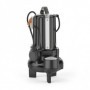 Comprar Bomba Sumergible Aguas Residuales Titan 15/50M 1.5Cv Monofásicasica My21 EB51100 al Mejor Precio