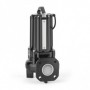 Comprar Bomba Sumergible Aguas Residuales Titan 40/65 P Trifásicasica 50 Hz My21 EB51192 al Mejor Precio