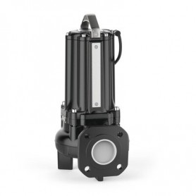 Comprar Bomba Sumergible Aguas Residuales Titan 40/65 P Trifásicasica 50 Hz My21 EB51192 al Mejor Precio