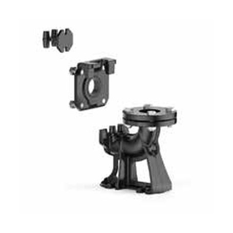 Comprar Kit Acoplamiento Titan-Patrol 65 EB51230 al Mejor Precio