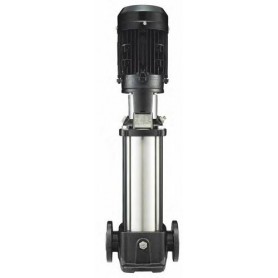 Comprar Bomba Vertical In Line Xvf 15-17 20 Cv. EB70148 al Mejor Precio
