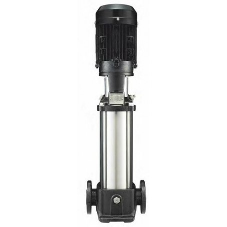 Comprar Bomba Vertical In Line Xvf 32-4 10 Cv EB70162 al Mejor Precio