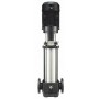 Comprar Bomba Vertical In Line Xvf 32-6 15 Cv EB70164 al Mejor Precio