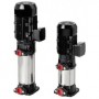Comprar Bomba CenTrifásicaga Vertical Turbinas Inox. Mvx-6/6 Trifásicasica EB70210 al Mejor Precio