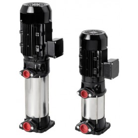 Comprar Bomba CenTrifásicaga Vertical Turbinas Inox. Mvx-6/6 Trifásicasica EB70210 al Mejor Precio