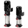Comprar Bomba CenTrifásicaga Vertical Turbinas Inox. Mvx-6/8 Trifásicasica EB70214 al Mejor Precio