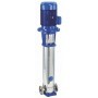 Comprar Bomba Vertical Inox. Aisi 304 Trifásica Mod. 22Sv02F022T EB70496 al Mejor Precio